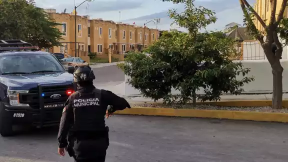Foto: Redacción