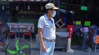 Mérida se encuentra en el lugar número 14 en mejora de salarios mínimos