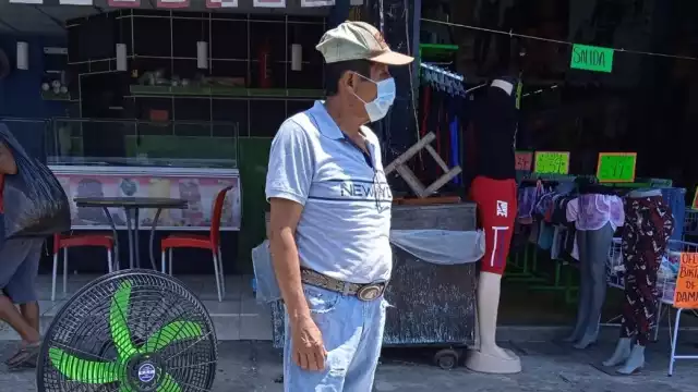 Mérida se encuentra en el lugar número 14 en mejora de salarios mínimos