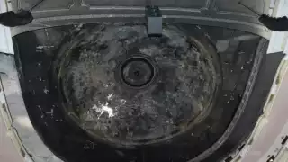 El edificio cuenta con dos seguros por ser histórico y artístico, uno es de la federación y otro del Estado; ambos llevan a cabo reuniones con el INAH