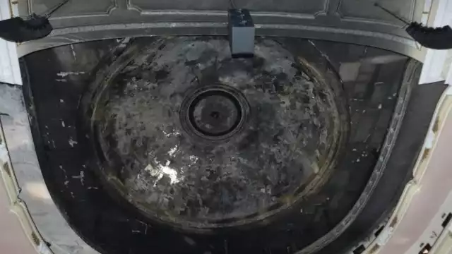 El edificio cuenta con dos seguros por ser histórico y artístico, uno es de la federación y otro del Estado; ambos llevan a cabo reuniones con el INAH