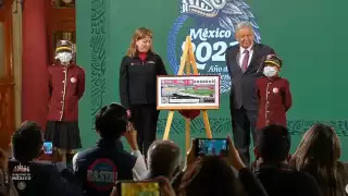 A partir del lunes ya podrán adquirir los billetes de la Lotería Nacional