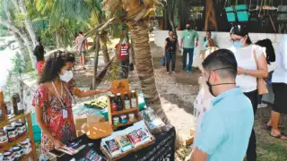 Q. Roo ingresó más de 30 peticiones de registro de patentes ante el Instituto Mexicano de la Propiedad Industrial (IMPI)