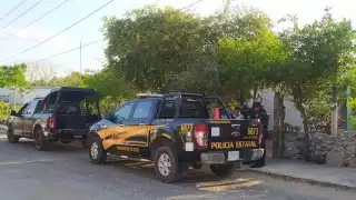 El hombre mantendrá medidas cautelares por un plazo de 2 meses