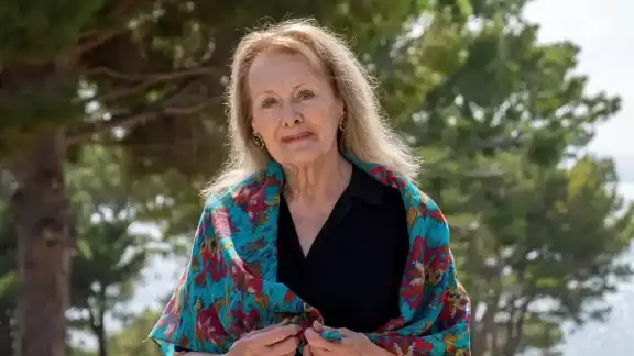 La Academia Sueca otorgó este jueves el Premio Nobel de Literatura 2022 a la escritora francesa Annie Ernaux