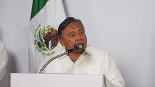 Secretaría de Educación destaca avances en escuelas de Yucatán y anuncia nuevas obras educativas