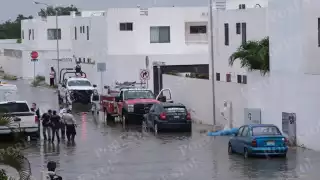 FOTO: Cuauhtémoc Moreno