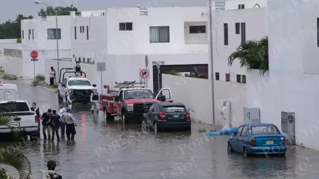 FOTO: Cuauhtémoc Moreno
