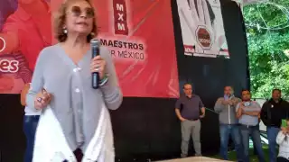 El comité de prevención de blanqueo de la institución financiera de Andorra, rechazó admitir a Gordillo