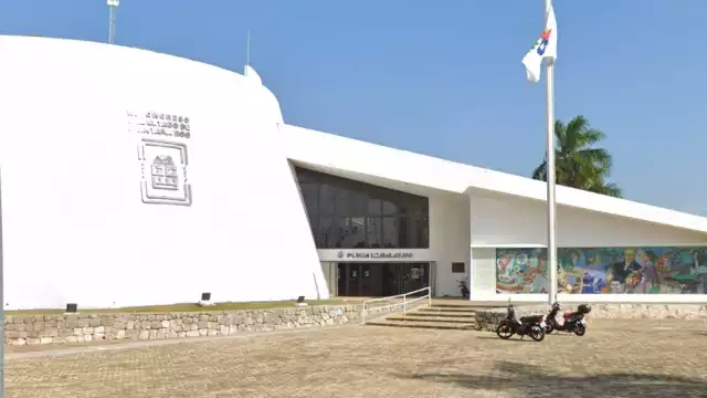 El Congreso de Quintana Roo tendrá nueva legislatura el próximo mes de septiembre