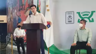 Foto: Gabriel E. Manzanilla