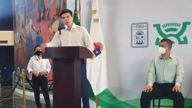 Foto: Gabriel E. Manzanilla