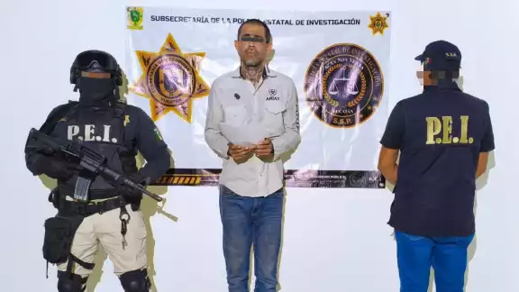 El Calor de Cancún Femenil conquistó Veracruz y se adjudica la serie El Calor de Cancún Femenil conquistó Veracruz y se adjudica la serie