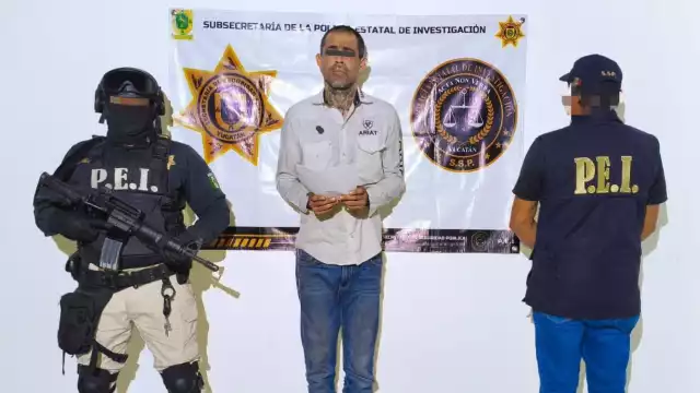 El Calor de Cancún Femenil conquistó Veracruz y se adjudica la serie