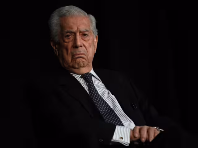 Se apaga una de las plumas más brillantes de nuestra lengua