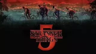 Stranger Things 5 capítulo final: Fecha, hora de estreno y tráiler del episodio 8 en Netflix