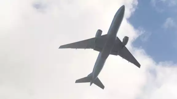 Cancún ha mantenido un promedio de más de 400 vuelos diarios durante  lo que va de la semana
