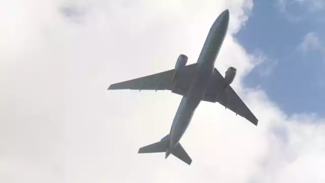 El Aeropuerto Internacional de Cancún alcanzó los 500 vuelos cerrados el pasado 3 de diciembre, según datos de Asur