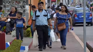 Las consultas psicológicas en las unidades médicas han aumentado en lo que va del año, explicó la encargada del Programa de Violencia Familiar y de Género