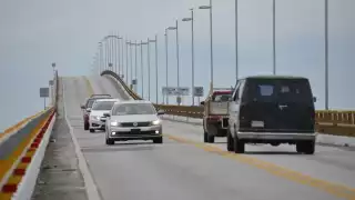 Se han recuperado autos robados gracias a su ubicación