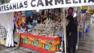 Exigen al presidente municipal Pablo Gutiérrez Lazarus que mande a poner nuevamente la toma de agua, ya que es urgente