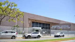 Luego de rechazarle PEMEX primer recurso, apeló y recibirá servicio y medicinas sin importar residencia