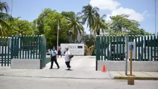 En enero de 2023, Campeche superó la meta de creación de empleos en más del doble