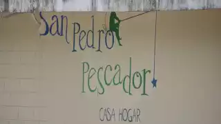 El hecho se dio a conocer el pasado 21 de junio de 2021