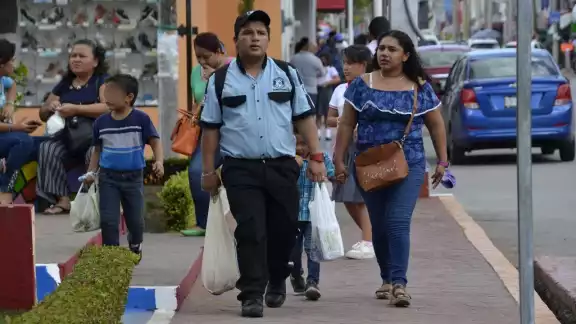 Las consultas psicológicas en las unidades médicas han aumentado en lo que va del año, explicó la encargada del Programa de Violencia Familiar y de Género Las consultas psicológicas en las unidades médicas han aumentado en lo que va del año, explicó la encargada del Programa de Violencia Familiar y de Género