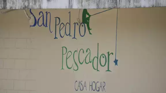 El hecho se dio a conocer el pasado 21 de junio de 2021