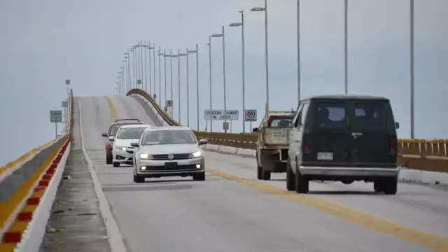 Se han recuperado autos robados gracias a su ubicación