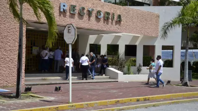 Entre las peticiones está el incremento del 4% en los sueldos