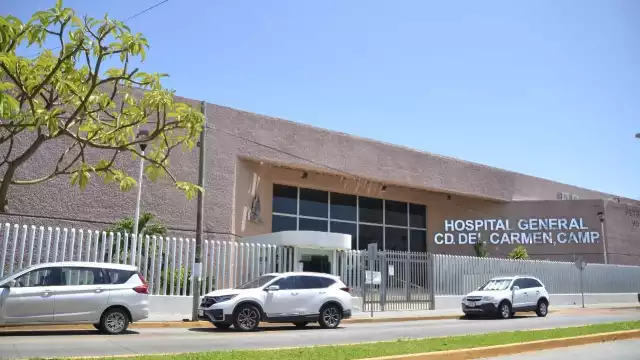 Luego de rechazarle PEMEX primer recurso, apeló y recibirá servicio y medicinas sin importar residencia