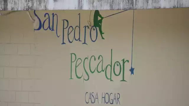 El hecho se dio a conocer el pasado 21 de junio de 2021