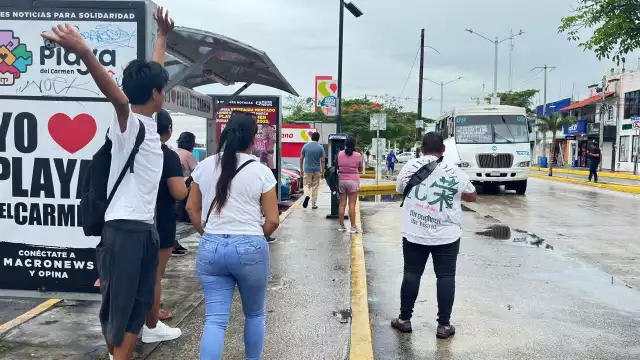 La mejoría de los servicios en el municipio es la prioridad