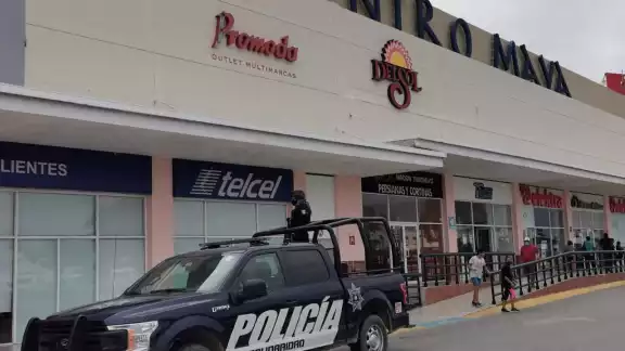 El agraviado fue interceptado por su agresor El agraviado fue interceptado por su agresor
