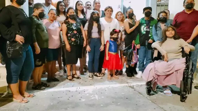 El tratamiento para el cáncer puede alcanzar hasta un millón de pesos al año