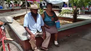 Se han aplicado más de dos mil 500 dosis en la entidad