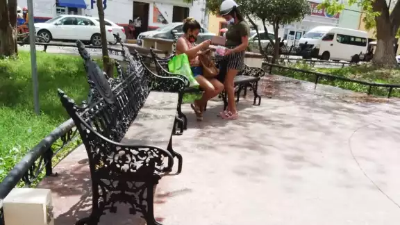 El término para referirse a ellas se popularizó a través del Internet y de a poco se fue acuñando