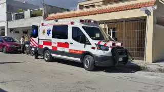 FOTO: Fernando Poó Hurtado