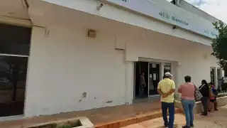 FOTO: David Vázquez