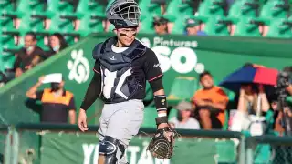 Los Tigres de Quintana Roo llevan tres series consecutivas en el Estadio “Beto Ávila” de Cancún