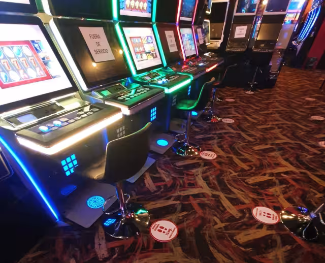 Foto: Gabriel E. Manzanilla