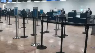 Los turistas consideran a Cozumel, un lugar apropiado para seguir vacacionando con la familia