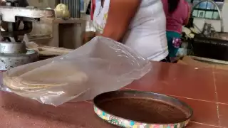 Foto: Darcet Salazar