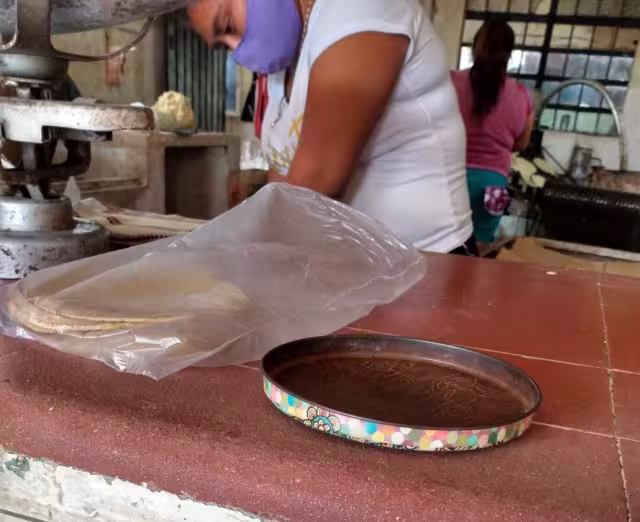 Foto: Darcet Salazar