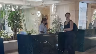 Eliminación del outsourcing: Lo importante es proteger al trabajador, afirma CCE de la Riviera Maya