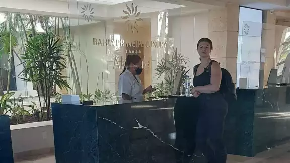 Eliminación del outsourcing: Lo importante es proteger al trabajador, afirma CCE de la Riviera Maya