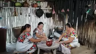 Fotos: Omar Caballero