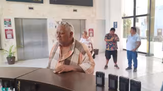 Hasta 70 mil pesos por un puesto: Fiesteros denuncian altos cobros en las ferias de San Román y San Francisco